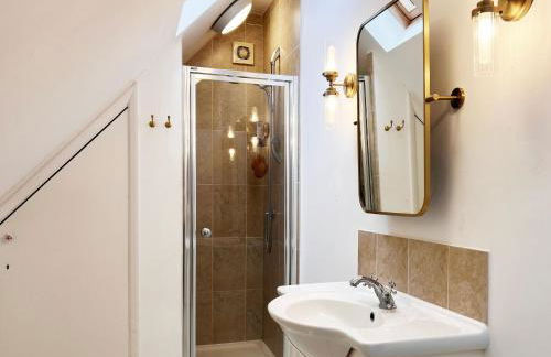 Peak Hill Cottage - Foto 17