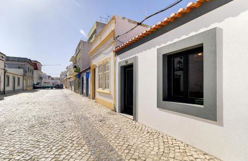 Casa da Vila Charming Town House - Foto 47