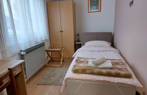Apartman SAN - Foto 21