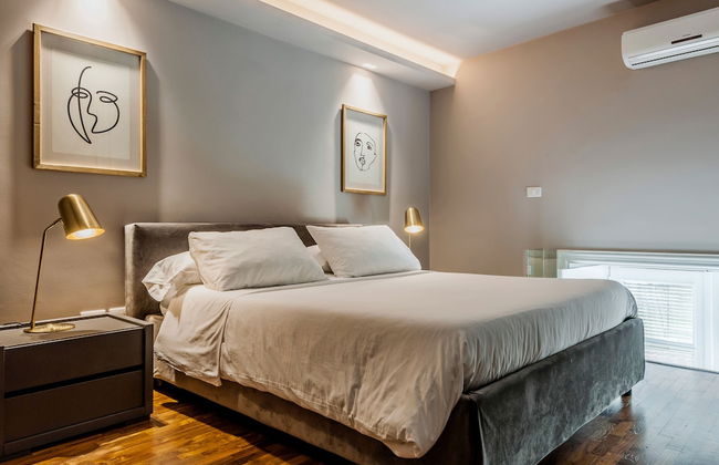 Ferrini Home Residence 150 - Foto 25