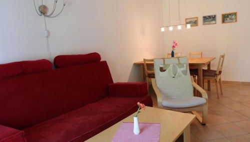 Landhaus zum Strande - 44-5 1 - Foto 3