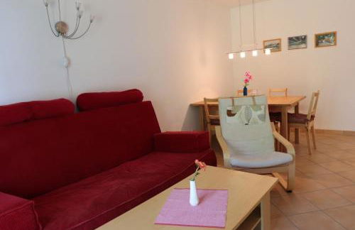 Landhaus zum Strande - 44-51 - Foto 3