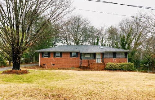 The Grandview: Luxe Home w Mountain Views - Foto 1