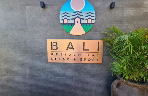 Residence Bali - Foto 22