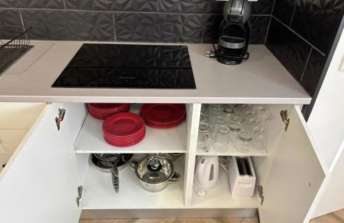 Casa do Aviador - Photo 33