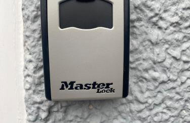 Flat in Clayton Manchester - Foto 14