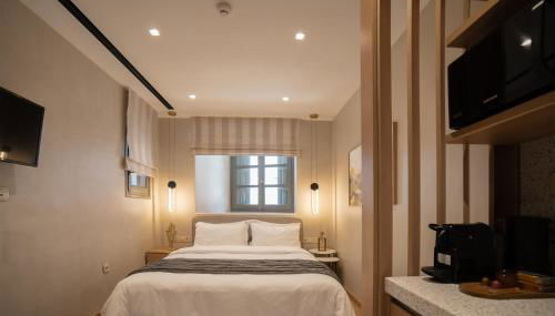 IKIAN - Charming Arcadian Escape - Foto 2