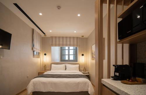 IKIAN - Charming Arcadian Escape - Foto 2