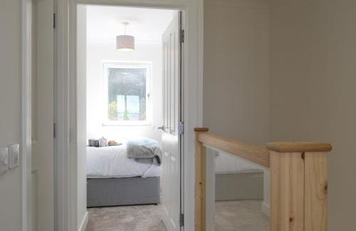 Sealladh Alainn - Foto 7