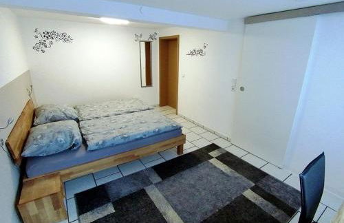 Ferienwohnung Gersprenztal - Photo 14