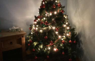 New Inn Lodge - Foto 7