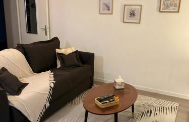 Niort Home - Foto 13