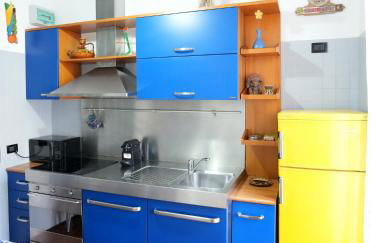 Mywellness Apartment - Foto 18