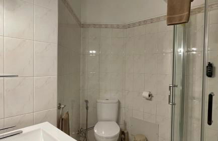 Falésia - Private Pool - 8 Guests - Albufeira - Foto 29