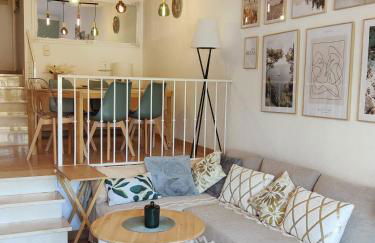 Casa con vistas al mar y a la montaña en la Almadrava AV-36 - Foto 10