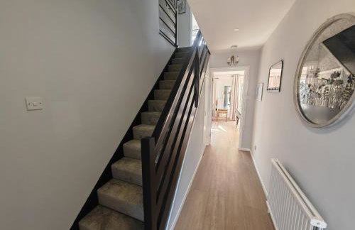 Piping House 4bedroom - Foto 7