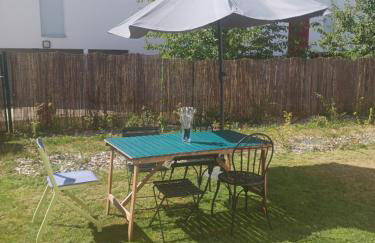 3 pièces proche centre ville - Foto 16