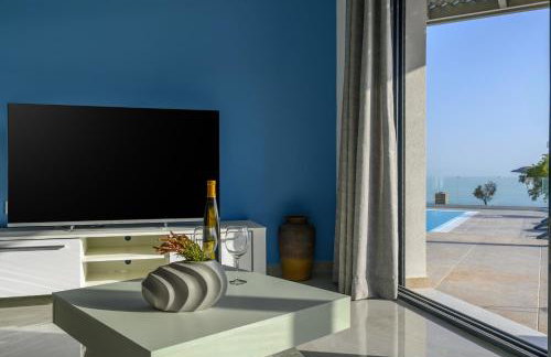 Almyriki Villas - Foto 17