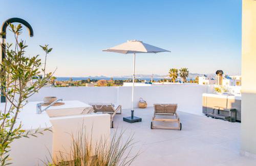 Cielo Home - Foto 24