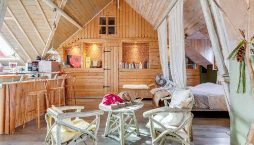 Wellness & Adventure Escape - Foto 3