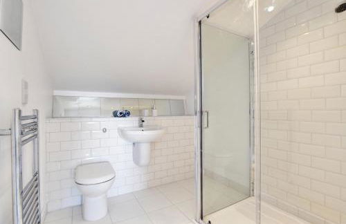 Llanddygfael Hir - Photo 8