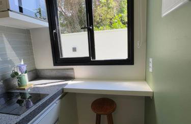 Pousada Verde & Mar - Foto 24