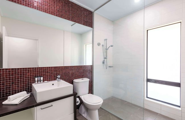 Oaks Cable Beach Resort - Photo 24