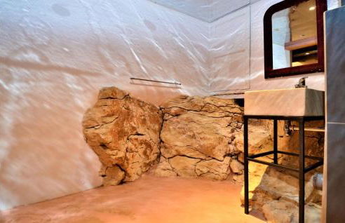 La Garance - Photo 27