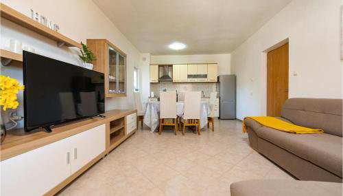 Apartman Bore - Photo 4