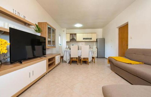 Apartman Bore - Foto 4