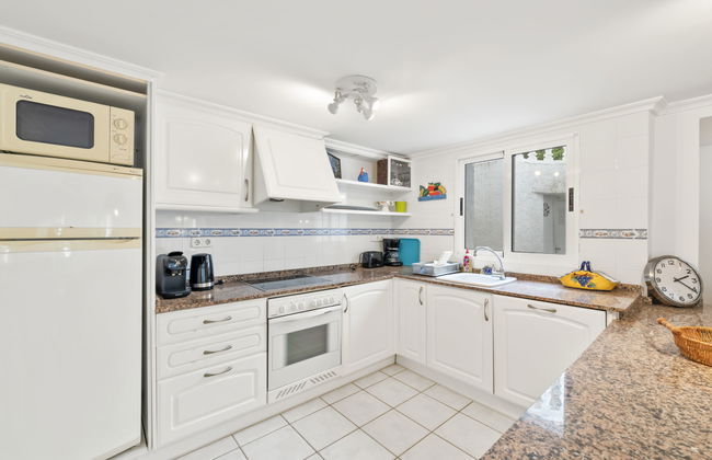 Casa Marakesh - Foto 18