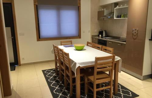 Gites Des Sablons - Foto 32