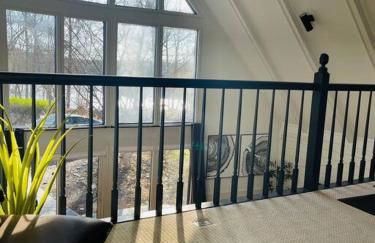 A Cozy Retreat - Foto 8