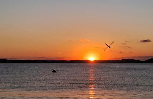 Buzios departamento - Foto 11