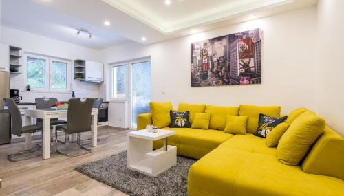 Apartment Helen Deluxe - Foto 2