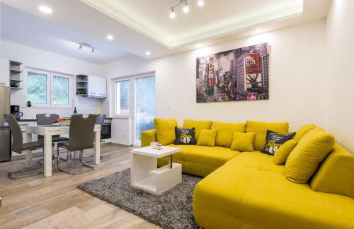 Apartment Helen Deluxe - Foto 2