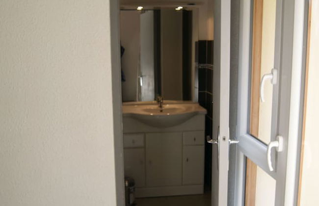 Le Piroulet - Foto 8