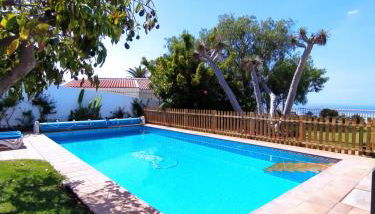 Villa Dragos - Foto 3