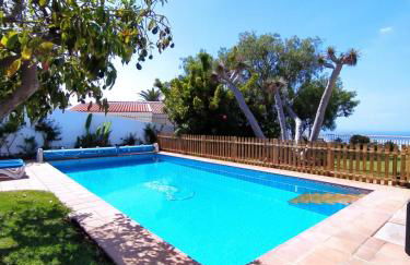 Villa Dragos - Foto 3