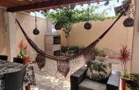 Ambiente familiar - Foto 7