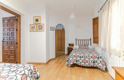 El Secreto del Olivo - Foto 29