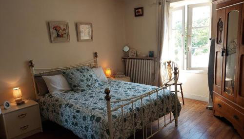 2Bed House Sleeps 4 - Parking Views 3min to Town - Foto 2