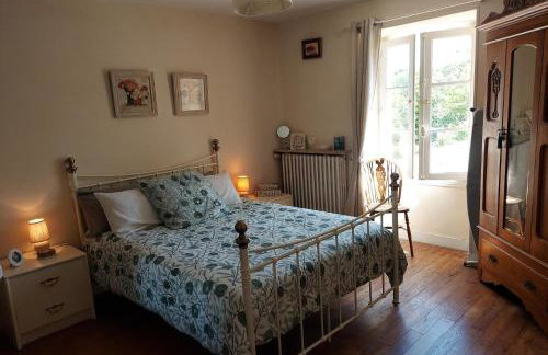 2Bed House Sleeps 4 - Parking Views 3min to Town - Foto 2