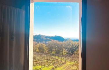 La Terrazza di Trecento - Foto 48