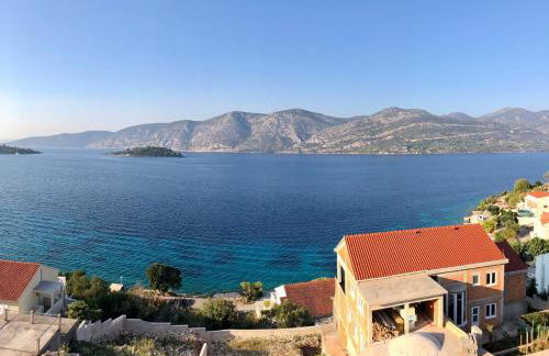 Apartments Mare - Foto 24