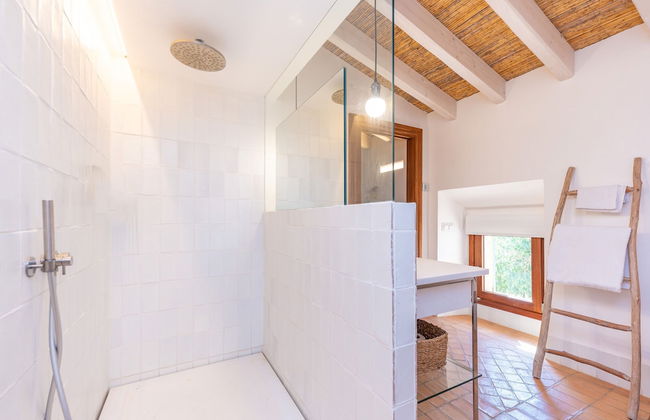 Son Catxo in Mallorca - Photo 33