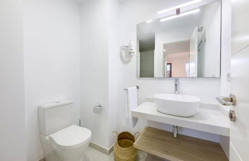 Plaza de La Feria Premium Apartments - Foto 20