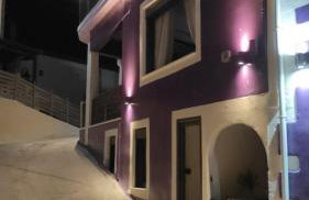 Villa Iasonas - Foto 41