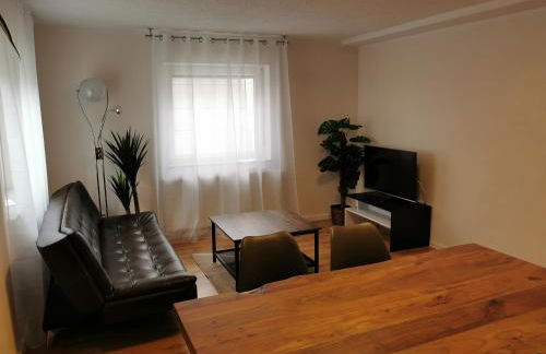 FeWo nähe Europapark - Foto 15