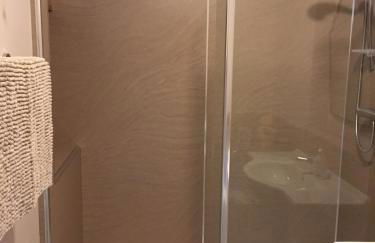 Rowan cottage - Foto 16